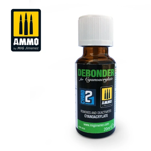 Product main image