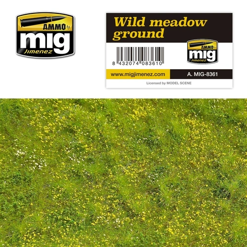 Product main image