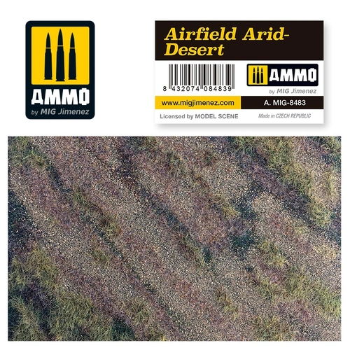 Product main image