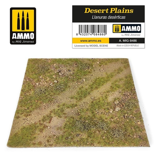 Product main image