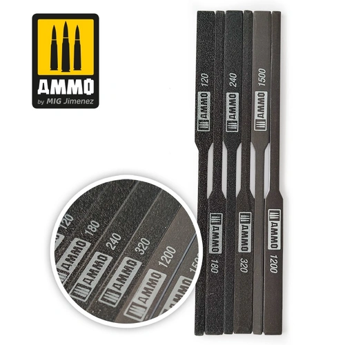 Product main image