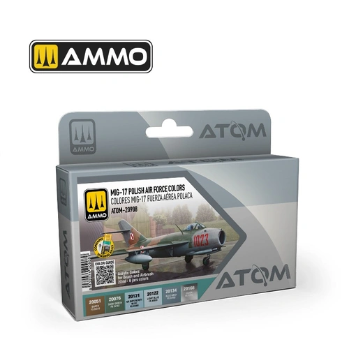Product main image