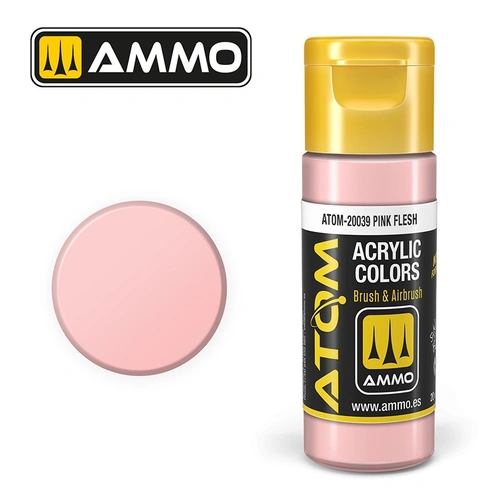 Product main image