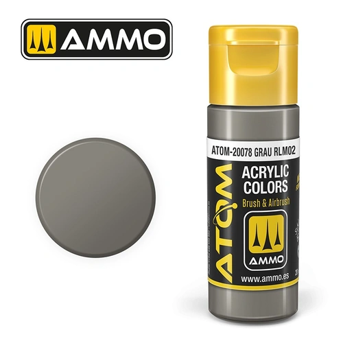 Product main image