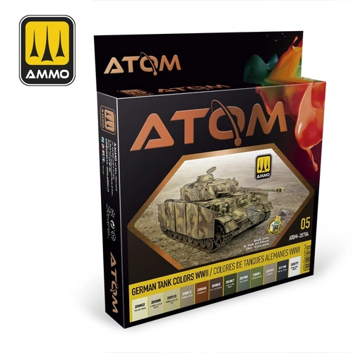 Product main image