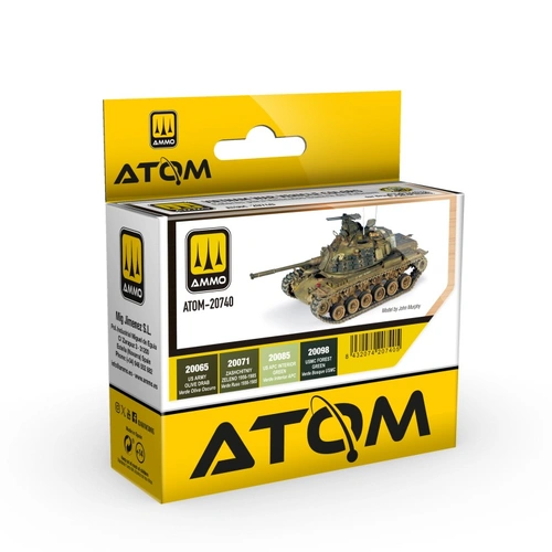 Product main image