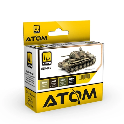 Product main image