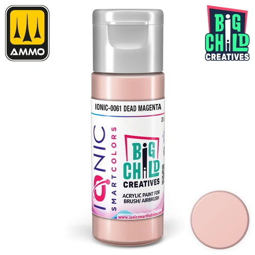Product main image