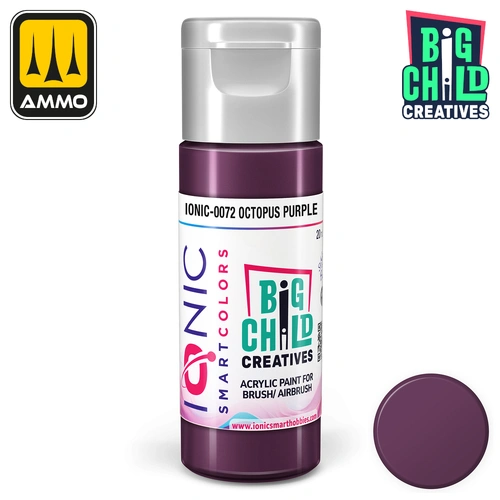 Product main image