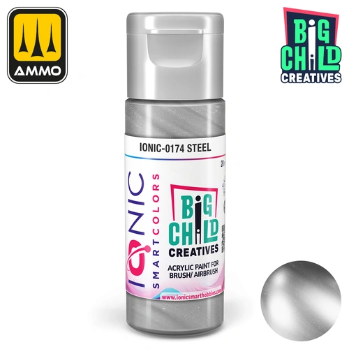 Product main image