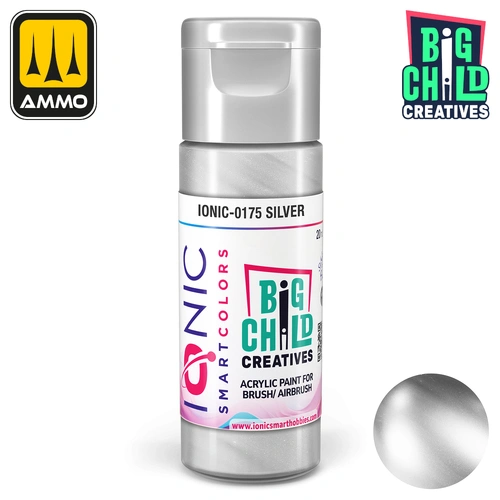 Product main image