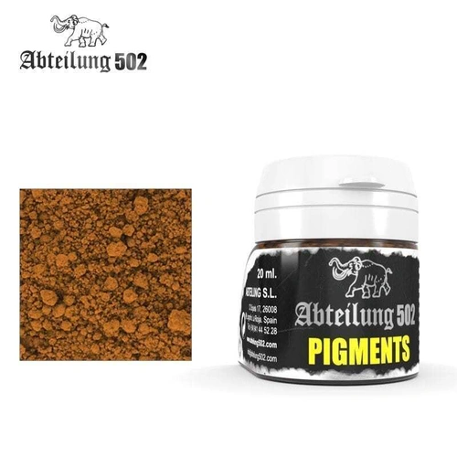 Product main image