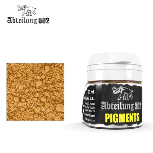 Product main image