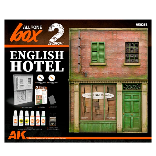 Product main image
