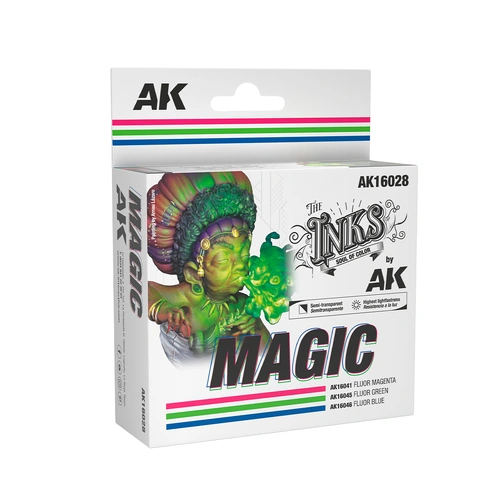 Product main image