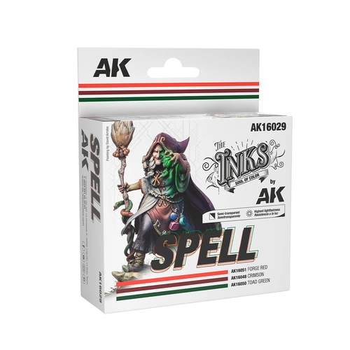 Product main image
