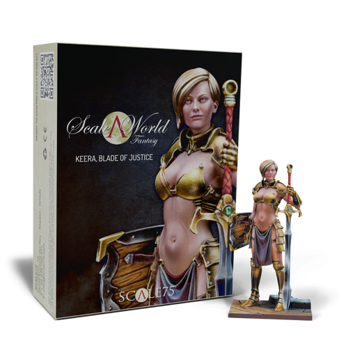 Product main image