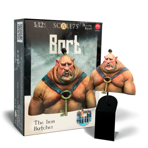 Product main image