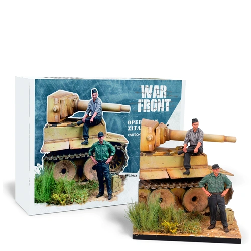 Product main image