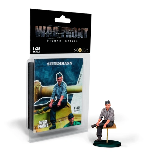 Product main image