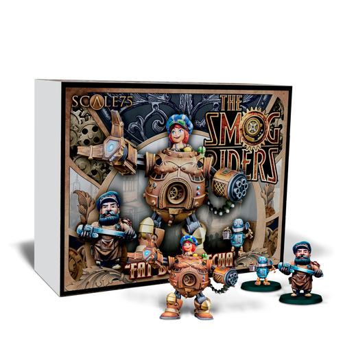 Product main image