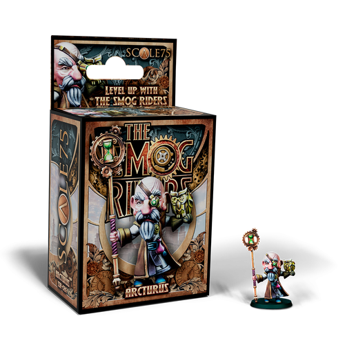 Product main image
