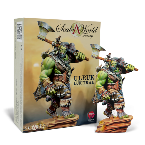 Product main image