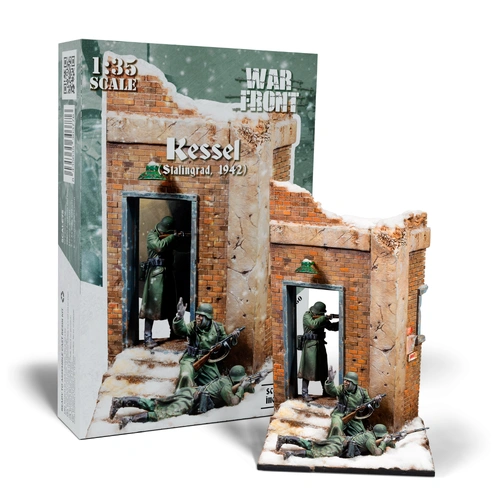 Product main image