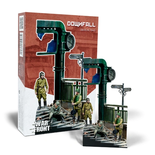 Product main image