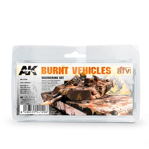Product main image