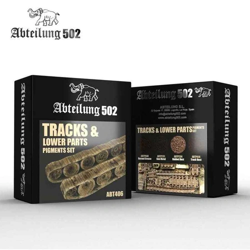 Product main image