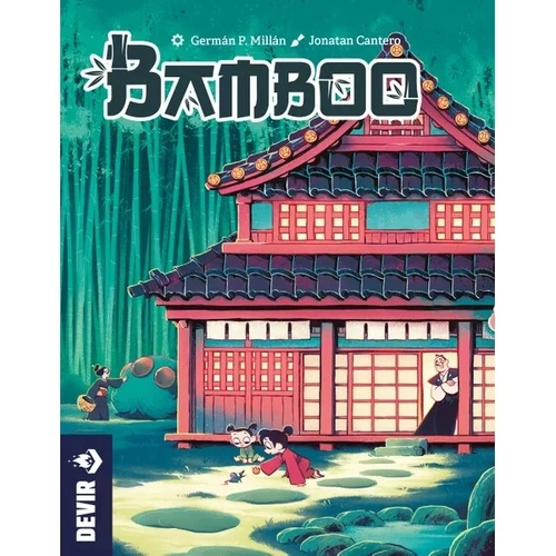 Product main image