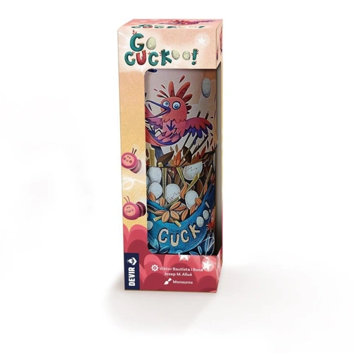 Product main image