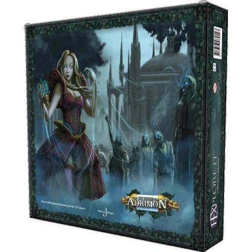 Product main image