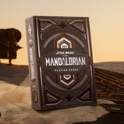 Product main image