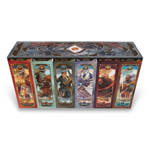 Product main image