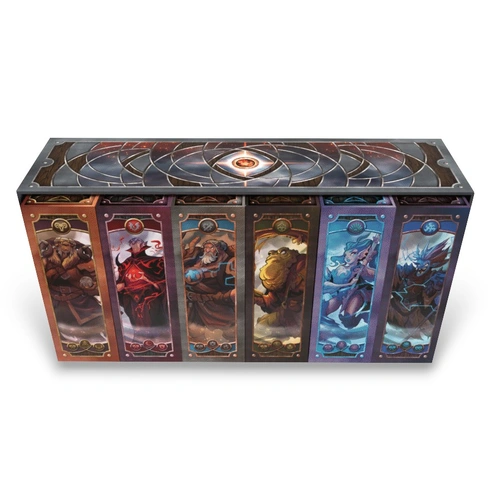 Product main image