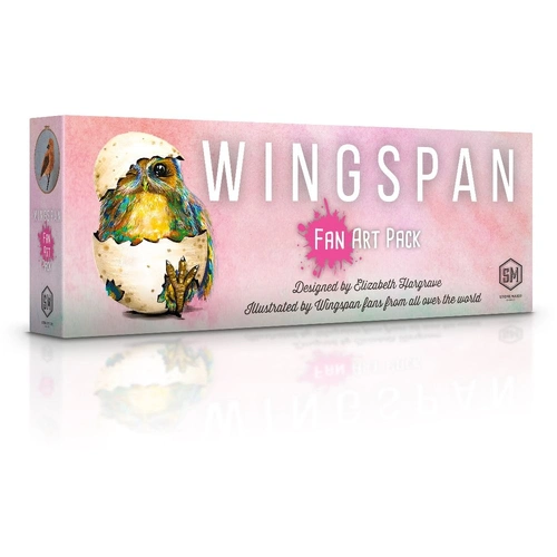 Product main image