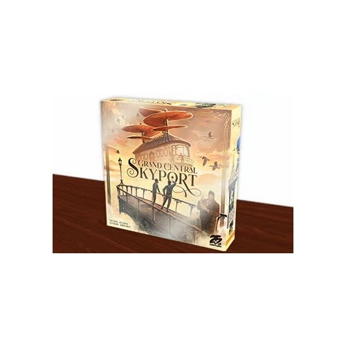 Product main image