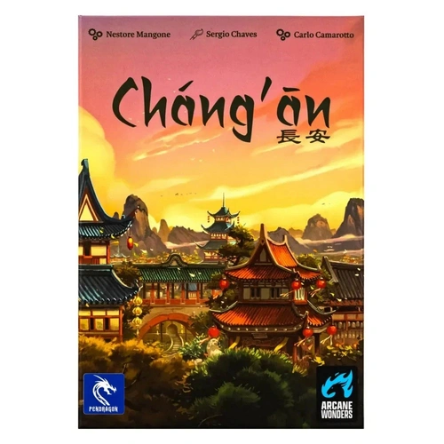 Product main image