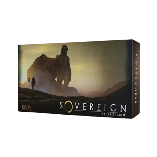 Product main image