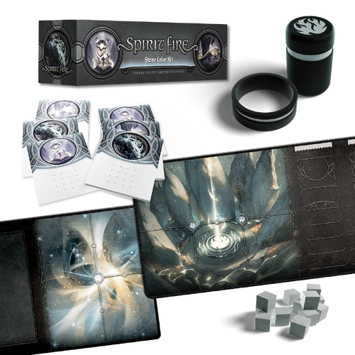 Product main image