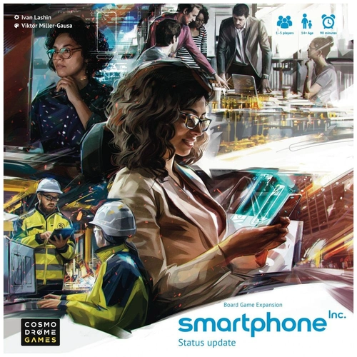 Product main image