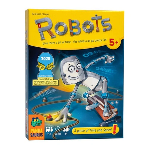 Product main image