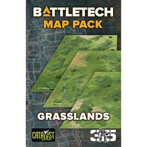 Product main image