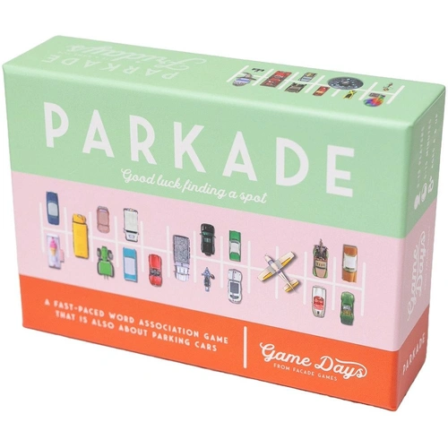 Product main image