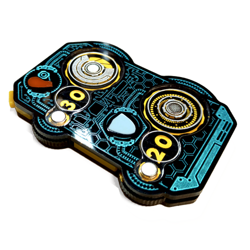 Product main image
