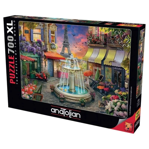 Product main image