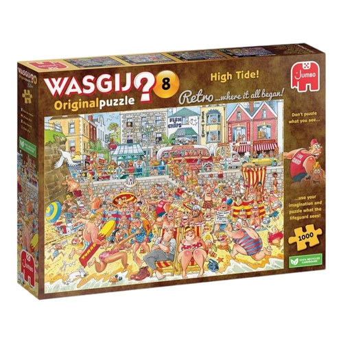 Product main image