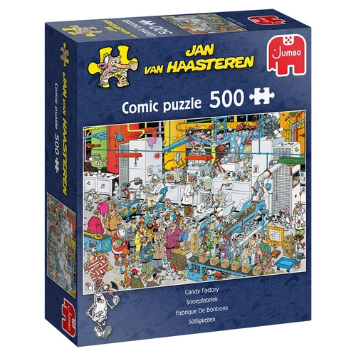 Product main image